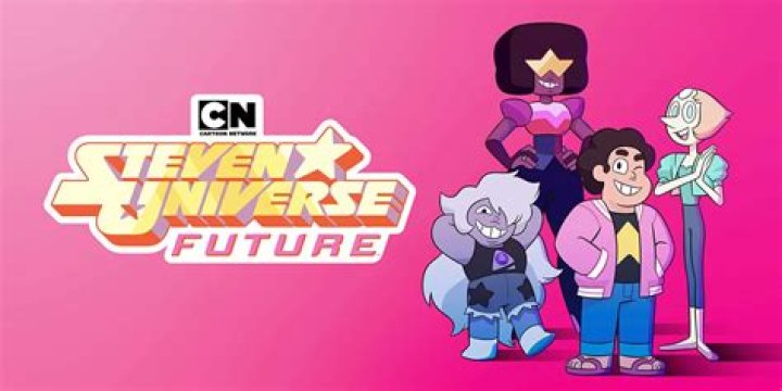 Why did Steven Universe stop?