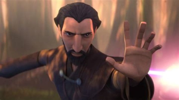 Why did they make Link right handed?