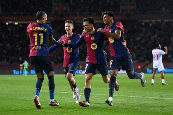 Why do players get the match ball?
