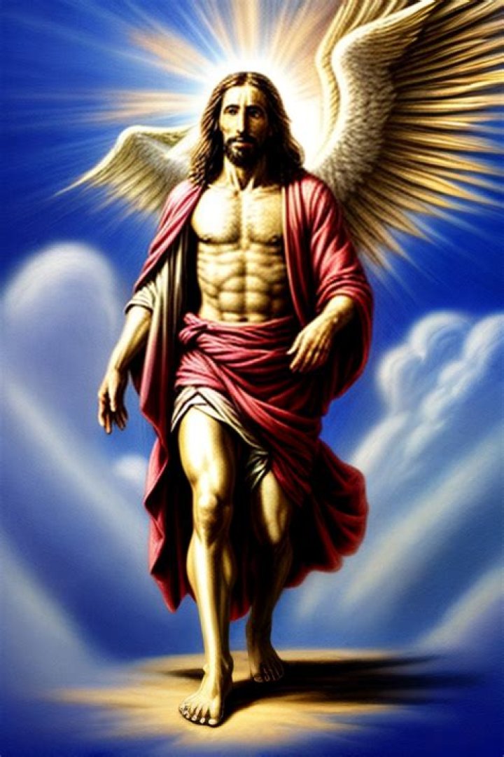 Why do we need God's power?