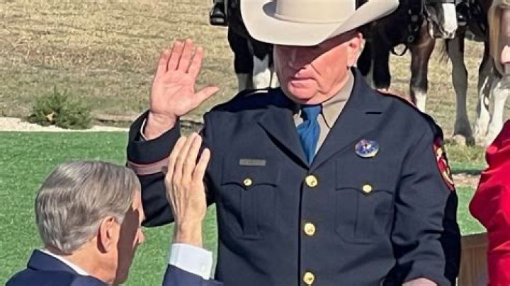 Why do we say Colonel instead of Colonel?