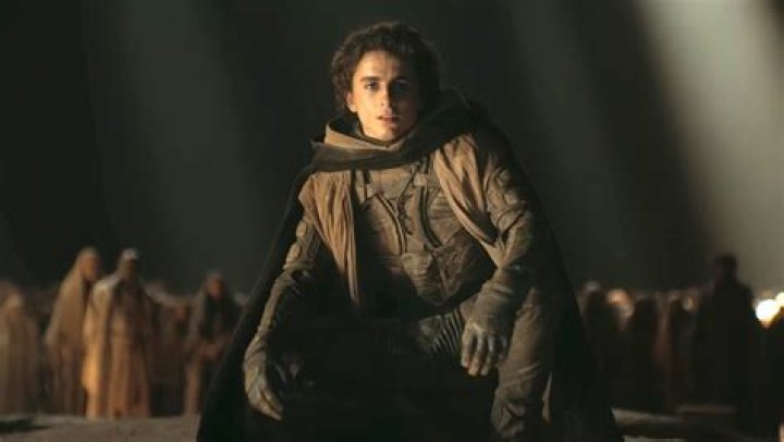 Why does the emperor hate Atreides?