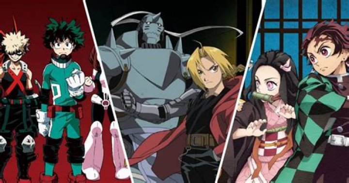 Why is anime popular in the Philippines?