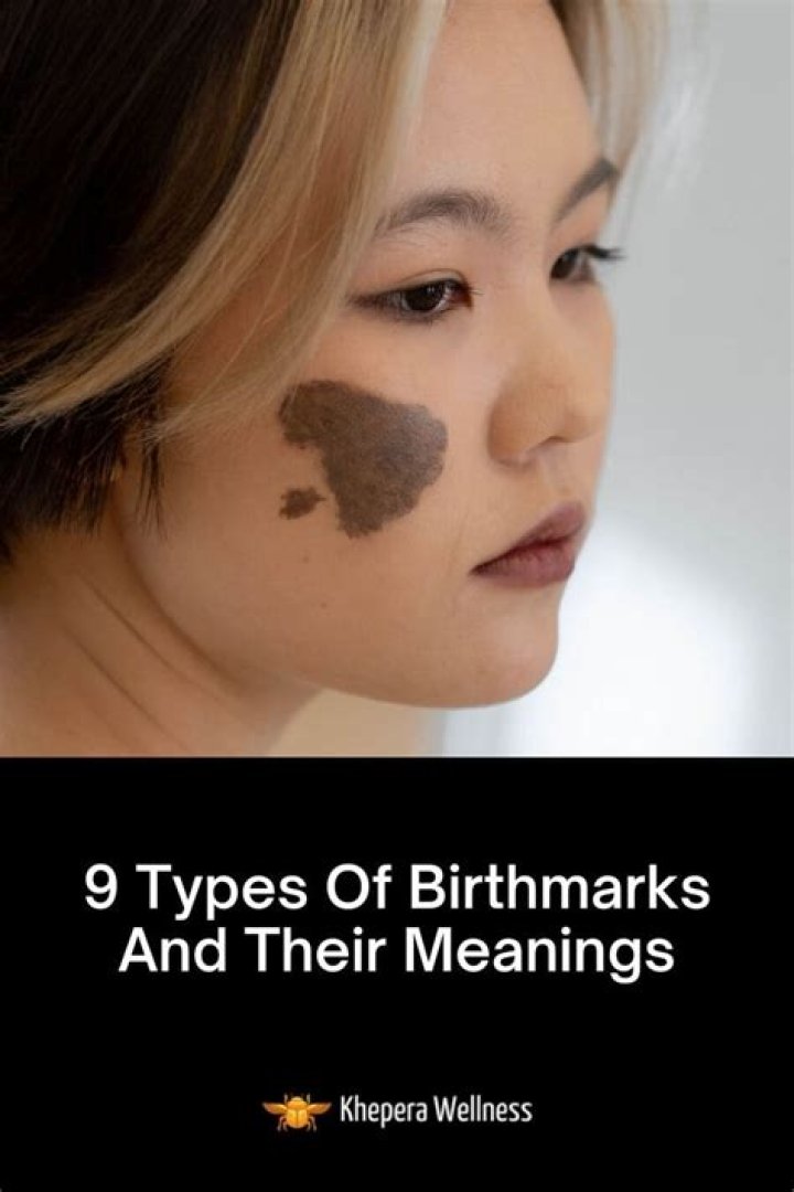Why is it called sophomore?
