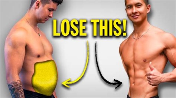 Why is my fat hard and lumpy?