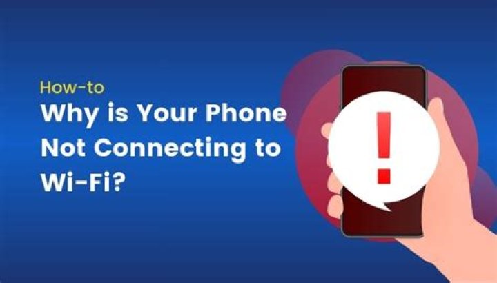 Why is my phone not picking up Bluetooth devices?