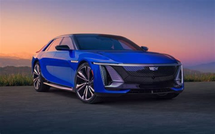 Why is there no French cars in USA?