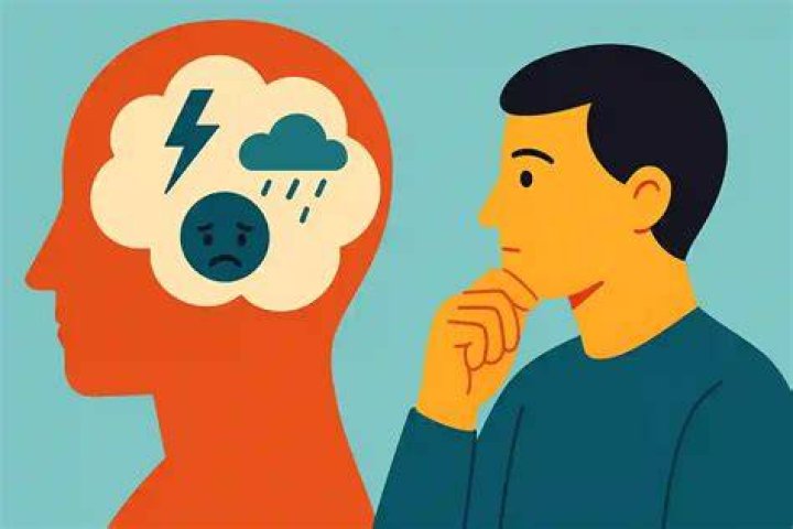 Why is weaning so emotional?
