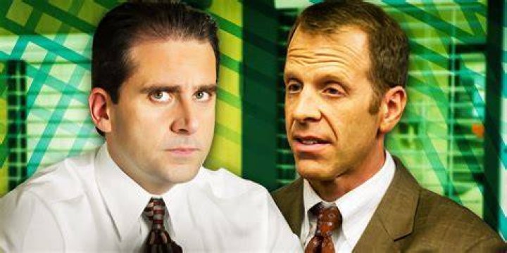 Why was Toby on the A team?